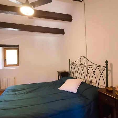 Villa Club Villamar - Mas Xuriguers Santa Susanna