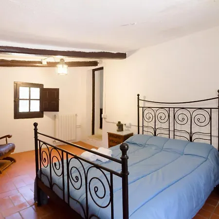 Villa Club Villamar - Mas Xuriguers *