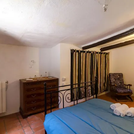 Villa Club Villamar - Mas Xuriguers Santa Susanna