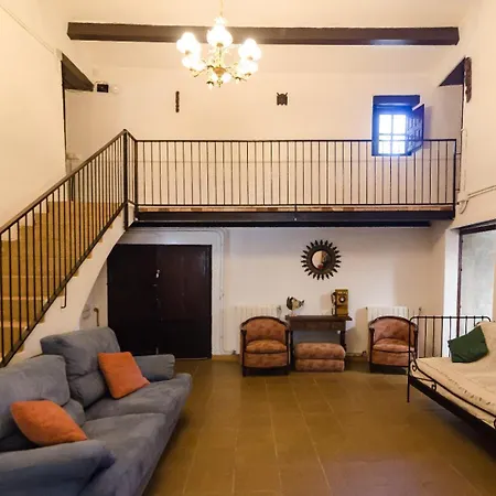 Club Villamar - Mas Xuriguers