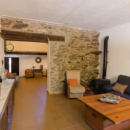 Villa Club Villamar - Mas Xuriguers Santa Susanna